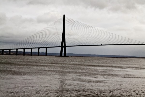 pont de normandie 2  - (c) l lammers.jpg